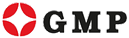 GM Pharmaceuticals