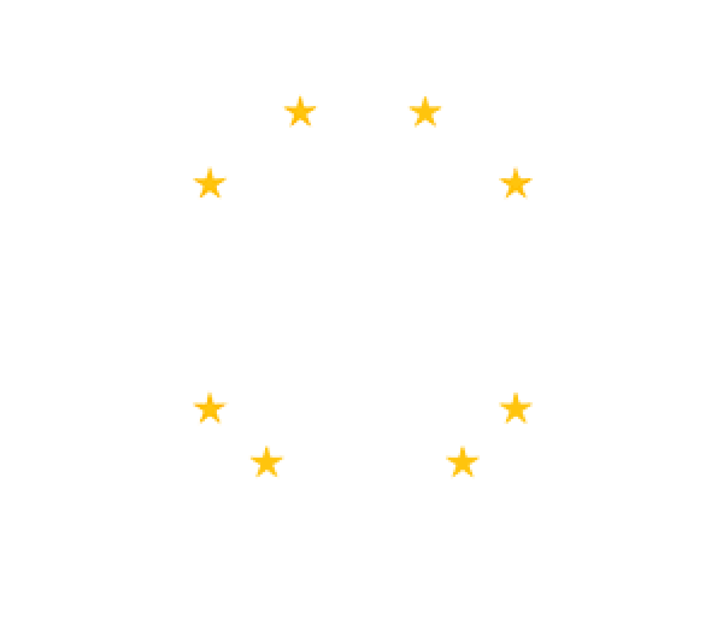 CASE